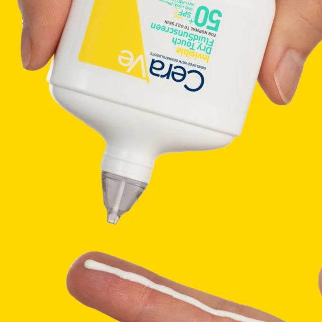 cerave-fluido-protector-invisible-oil-control-spf50.png