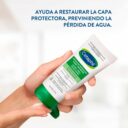 cetaphil-locion-ultra-humectante-226-ml.jpg