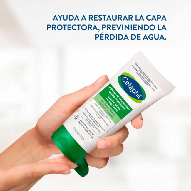 cetaphil-locion-ultra-humectante-226-ml.jpg