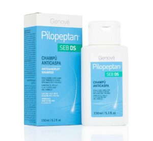 Pilopeptan Seb Ds Champ