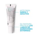 cicaplast-labios-75-ml.jpg