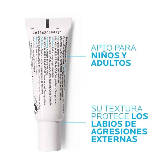 cicaplast-labios-75-ml.jpg