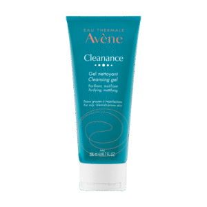Cleanance Gel Limpiador Anti Imperfecciones X200ml