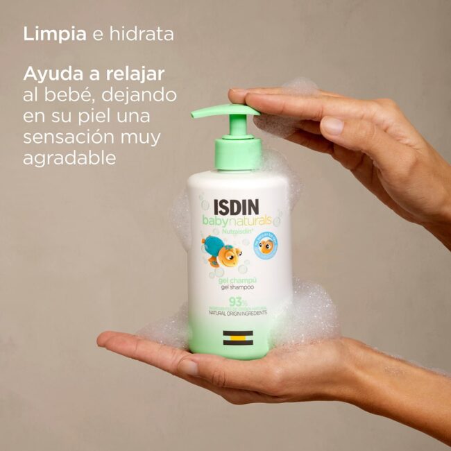 co_3660_th_babynaturalsgelshampoo400ml_benefits_2.jpeg