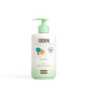 co_3660_th_babynaturalsgelshampoo400ml_main_image_0.jpeg
