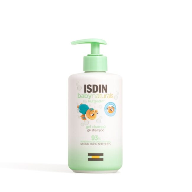 co_3660_th_babynaturalsgelshampoo400ml_main_image_0.jpeg