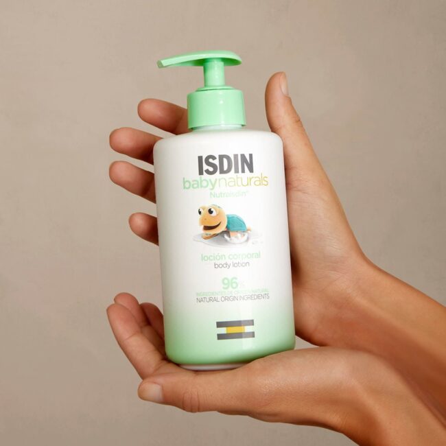 co_3661_th_babynaturalsbodylotion400ml_hover_1.jpeg co_3661_th_babynaturalsbodylotion400ml_hover_1.jpeg