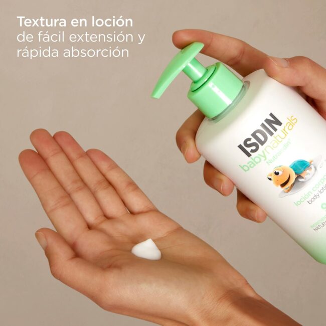 co_3661_th_babynaturalsbodylotion400ml_hover_texture_1.jpeg co_3661_th_babynaturalsbodylotion400ml_hover_texture_1.jpeg