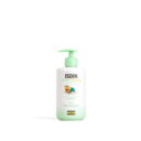 co_3661_th_babynaturalsbodylotion400ml_main_image_0.jpeg
