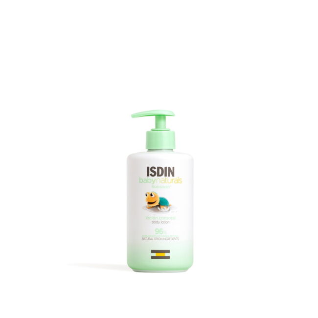 co_3661_th_babynaturalsbodylotion400ml_main_image_0.jpeg co_3661_th_babynaturalsbodylotion400ml_main_image_0.jpeg