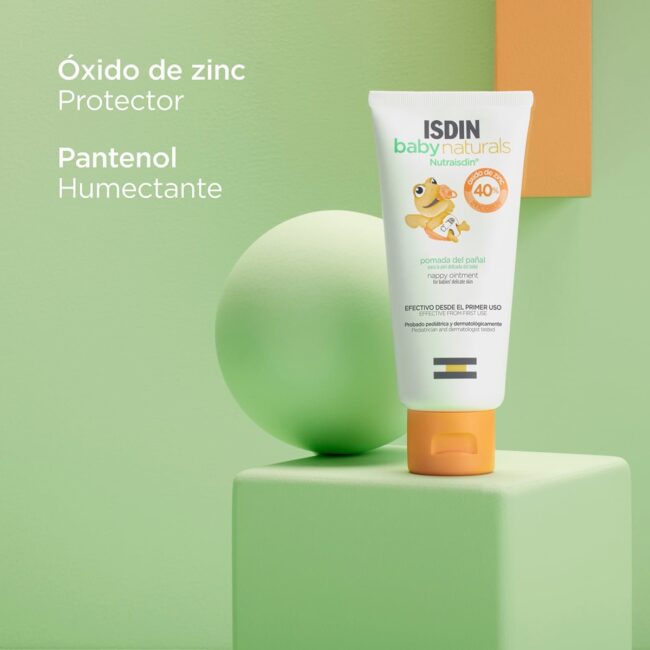 co_3664_th_babynaturalszn40pomade50ml_ingredients_4.jpeg