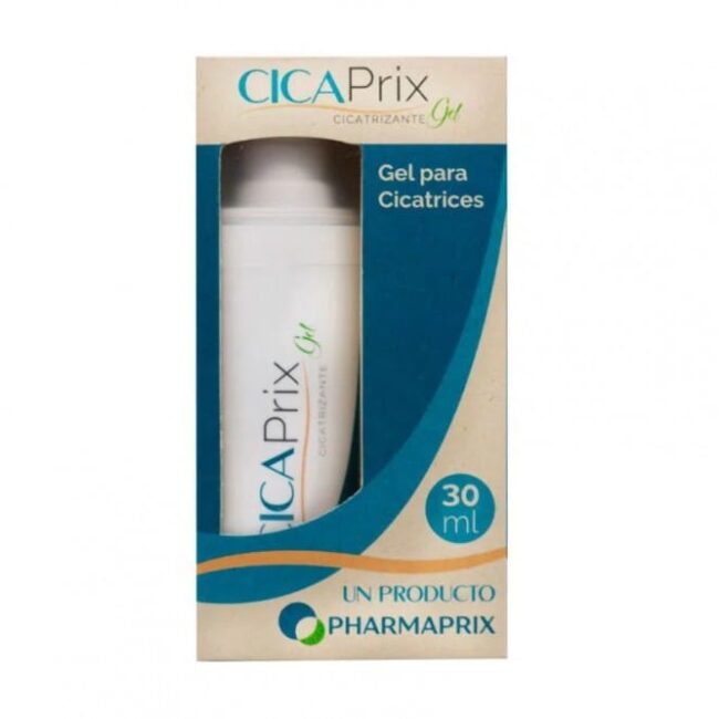 comprar-en-cafam-cicaprix-gel-topico-para-cicatrices-frasco-con-30-g-precio.jpg