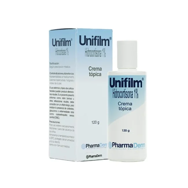 comprar-en-cafam-unifilm-en-crema-1-caja-con-frasco-con-120-g-precio.webp