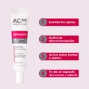 contorno-ojos-depiwhite-acm-15ml-anti-ojeras-bolsas-mirada-radiante-activa-microcirculacion-protector-solar-tiendas-baysi.webp