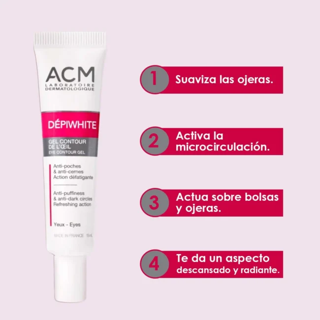 contorno-ojos-depiwhite-acm-15ml-anti-ojeras-bolsas-mirada-radiante-activa-microcirculacion-protector-solar-tiendas-baysi.webp contorno-ojos-depiwhite-acm-15ml-anti-ojeras-bolsas-mirada-radiante-activa-microcirculacion-protector-solar-tiendas-baysi.webp