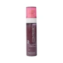 contreac-2.webp