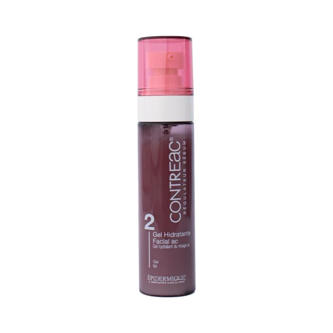 contreac-2.webp