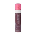 contreac-3.webp