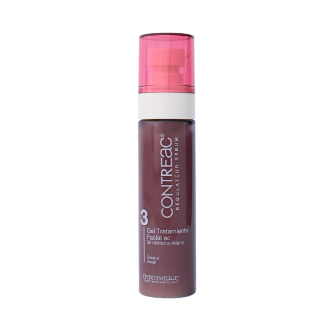 contreac-3.webp