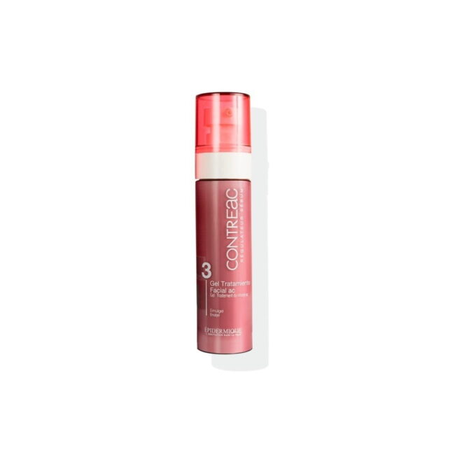 contreac-3-gel-tratamiento-facialac-x-60-ml.jpeg