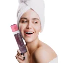 contreac-g2.webp