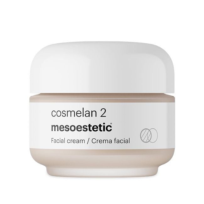 cosmelan2_primario.jpg