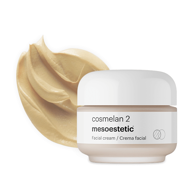cosmelan2_primario_textura.png