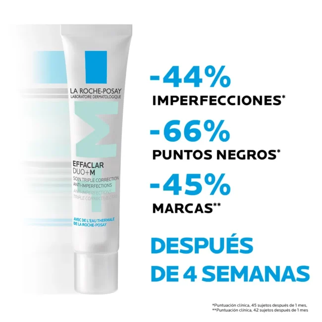 crema-anti-imperfecciones-effaclar-duo-m-la-roche-posay-3-.webp