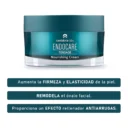 crema-endocare-tensage-nourishing-50ml-reafirmante-antiarrugas-antiedad-piel-seca-nutritiva-efecto-rellenador-cantabria-labs-protector-solar-tiendas-baysi.webp
