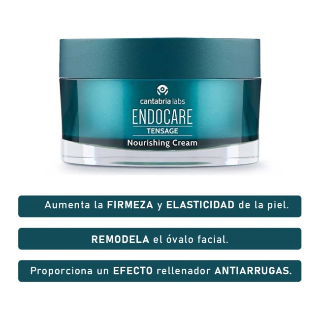 crema-endocare-tensage-nourishing-50ml-reafirmante-antiarrugas-antiedad-piel-seca-nutritiva-efecto-rellenador-cantabria-labs-protector-solar-tiendas-baysi.webp crema-endocare-tensage-nourishing-50ml-reafirmante-antiarrugas-antiedad-piel-seca-nutritiva-efecto-rellenador-cantabria-labs-protector-solar-tiendas-baysi.webp