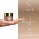 crema-facial-eucerin-hyaluron-filler-elasticity-noche-antiedad-reduce-arrugas-manchas-elasticidad-nocomedogenico-50ml-protector-solar-tiendas-baysi.webp