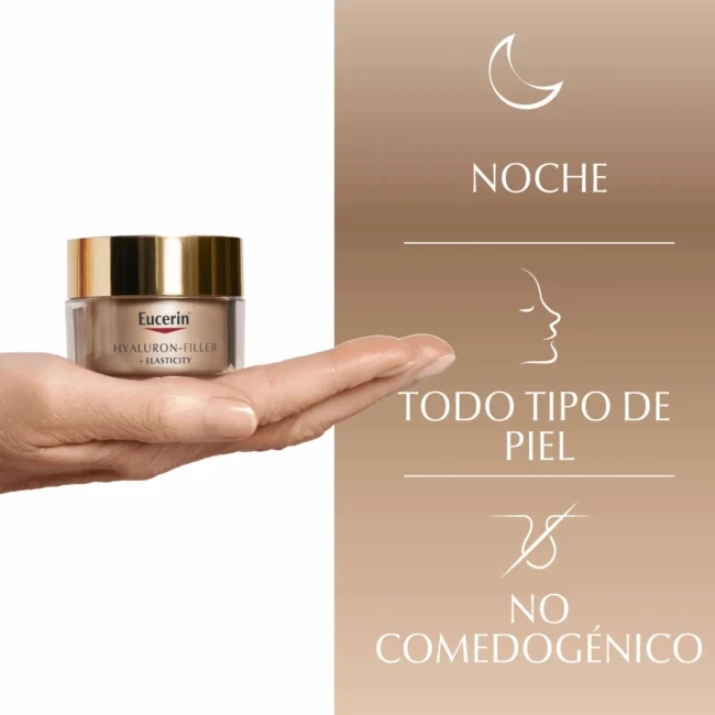 crema-facial-eucerin-hyaluron-filler-elasticity-noche-antiedad-reduce-arrugas-manchas-elasticidad-nocomedogenico-50ml-protector-solar-tiendas-baysi.webp crema-facial-eucerin-hyaluron-filler-elasticity-noche-antiedad-reduce-arrugas-manchas-elasticidad-nocomedogenico-50ml-protector-solar-tiendas-baysi.webp