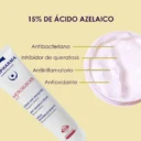 crema-metroruborilaz-isispharma-acido-azelaico-antioxidante-antiinflamatorio-antibacteriano-30ml-protector-solar-tiendas-baysi.webp