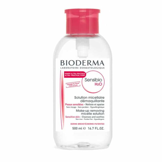 cuidado-facial-limpiadores-agua-micelar-sensibio-h2o-x-500-ml-bioderma-12120190318091321.jpg