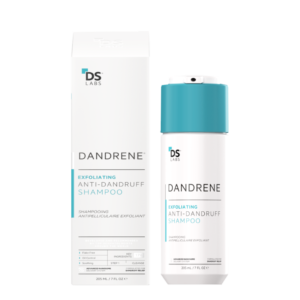 Dandrene Shampoo