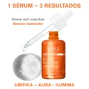 depiderm-suero-booster-uriage-2.webp