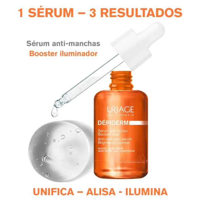 depiderm-suero-booster-uriage-2.webp