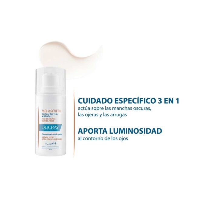 ducray-melascreen-contorno-de-ojos-15-ml-.jpg