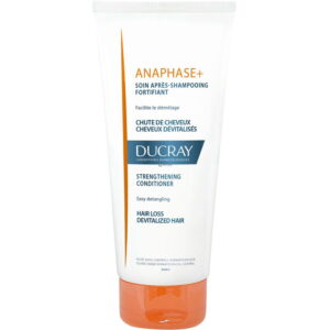 Ducray Anaphase+ Acondicionador Fortificante— 200 ml