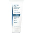 ducray_kertyol_pso_shampoo_x_125ml_imagen1.jpg