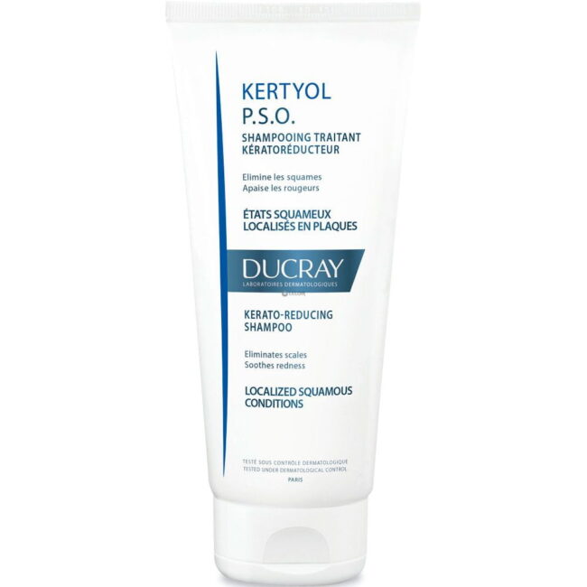 ducray_kertyol_pso_shampoo_x_125ml_imagen1.jpg