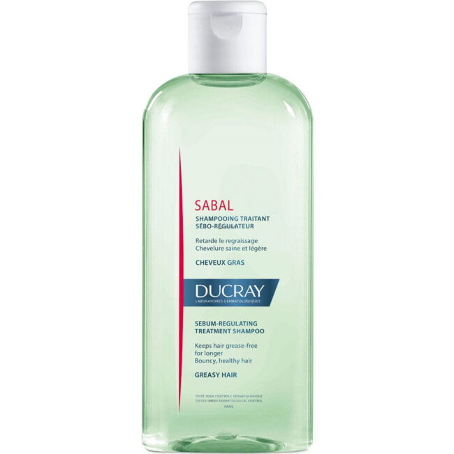 ducray_sabal_shampoo_seborregulador_x_125ml_1_imagen1.jpg ducray_sabal_shampoo_seborregulador_x_125ml_1_imagen1.jpg