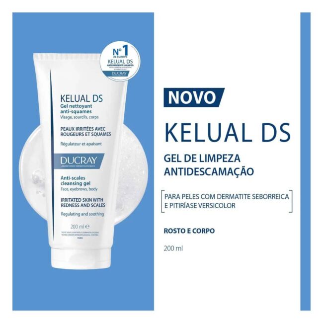 ducraykelualdsgeldelimpeza200ml.jpg