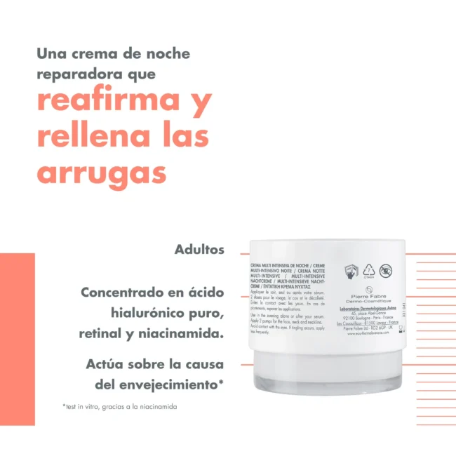 ean_3282770153200_2hyaluronactivb3cremadenoche.webp ean_3282770153200_2hyaluronactivb3cremadenoche.webp