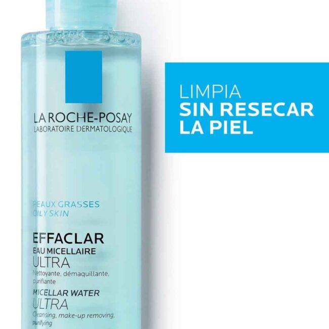 effaclar-agua-micelar-ultra-purificante-200-ml-.jpg