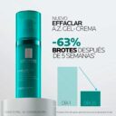 effaclar-az-gel-crema-anti-imperfecciones-40-ml-.jpg
