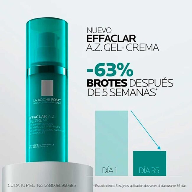 effaclar-az-gel-crema-anti-imperfecciones-40-ml-.jpg effaclar-az-gel-crema-anti-imperfecciones-40-ml-.jpg