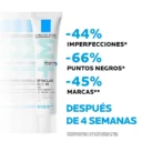 effaclar-duo-m-piel-grasa-la-roche-posay-10-.jpg.webp