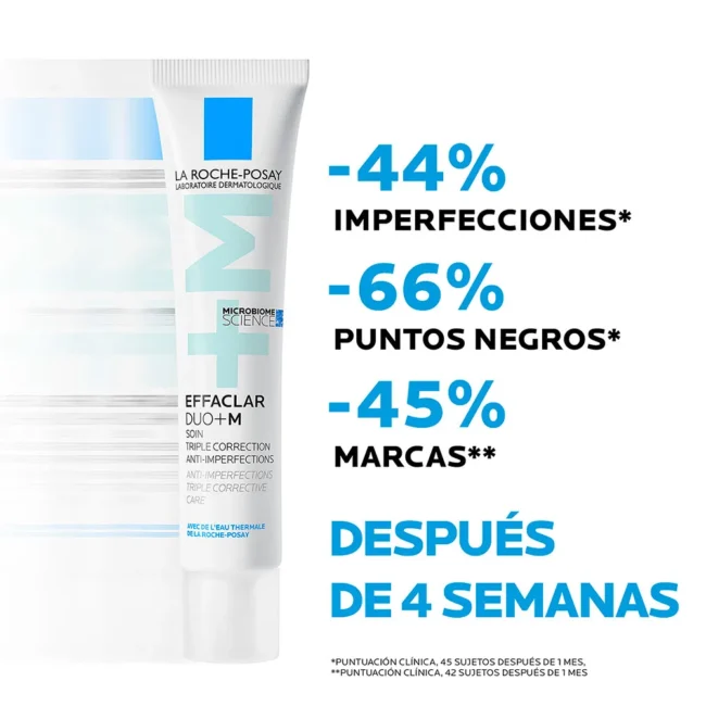 effaclar-duo-m-piel-grasa-la-roche-posay-10-.jpg.webp effaclar-duo-m-piel-grasa-la-roche-posay-10-.jpg.webp