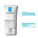 effaclar-mat-2.webp